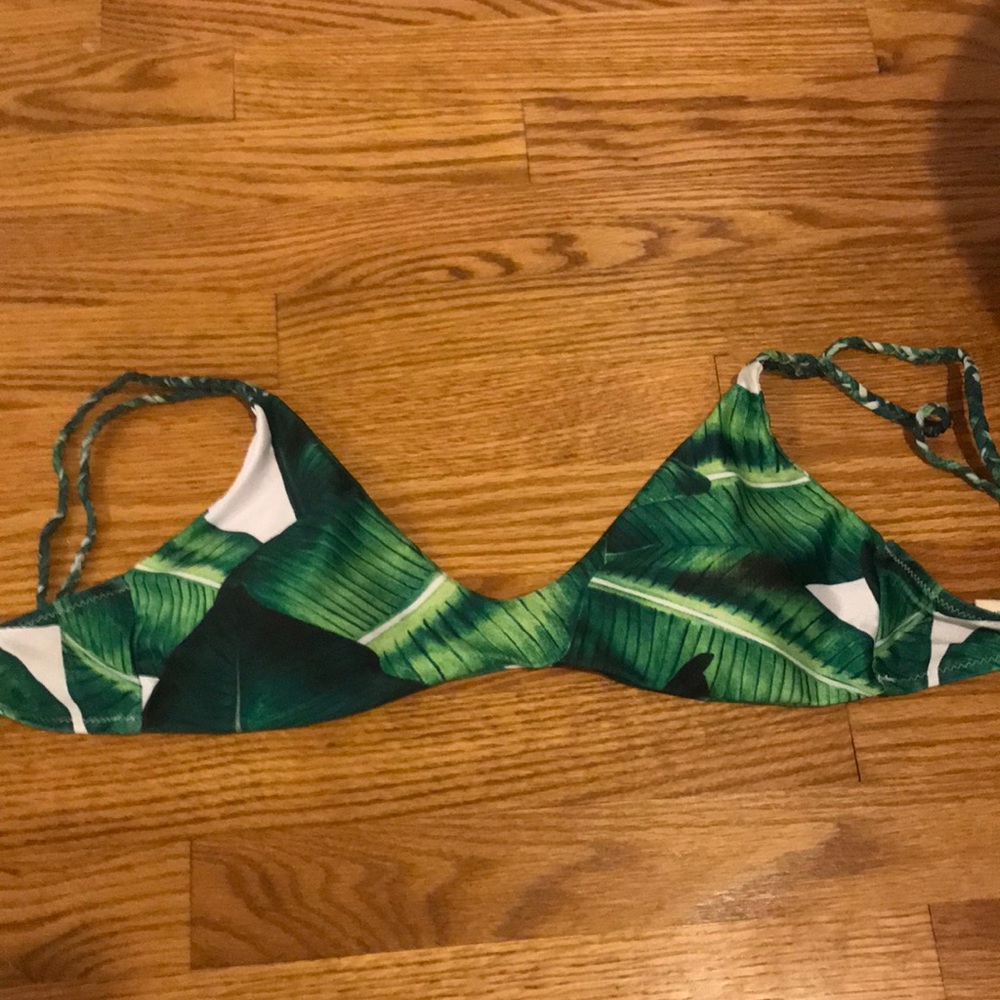 bikini